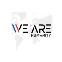We Are Humanity logo - Similar company to Féora