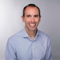 Foreign Trade Skills Mastery logo - Similar company to E-English