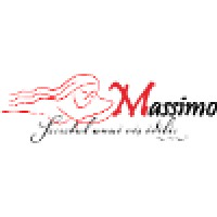 Massimo