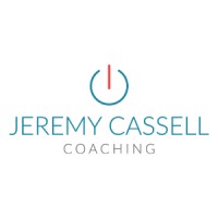 Jeremy Cassell Coaching