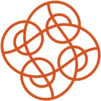 Chamber Music Connection
