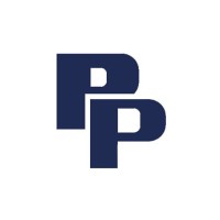 PİNO PANO logo - Similar company to Formpan Pano