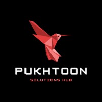 PUKHTOON SOLUTIONS HUB logo - Similar company to Subsoftit
