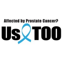 Us Too International Inc