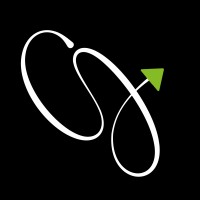 The Graphix Hub logo - Similar company to White Hack Labs