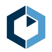 Compassion Indonesia logo - Similar company to Lutheran Media