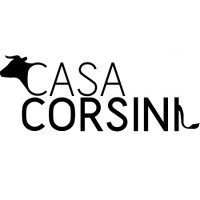 Casa Corsini logo - Similar company to Astranoto