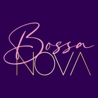 BossaNova Branding logo - Similar company to Bossanova