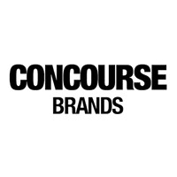 Concourse Brands logo - Similar company to Modern Portable