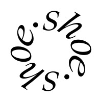 Shoe.Shoe logo - Similar company to Chabaux