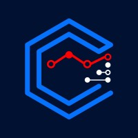 DS³ - Data Science Student Society logo - Similar company to Dscubed (Data Science Student Society)