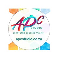 APC (Saica Board II) Mentorship logo - Similar company to Coaching Competence