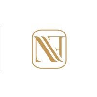 House of NAFA logo - Similar company to Htb Ventures