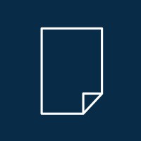 Open to Learn logo - Similar company to Far&Sound