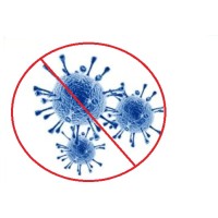 Infection Prevention & Control logo - Similar company to Alpha Trainings