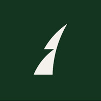 Grass Clippings logo - Similar company to Mistobox