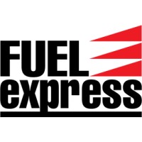 Fuel Express Ltd logo - Similar company to Five Isles