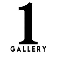 One Gallery logo - Similar company to Core Apparel