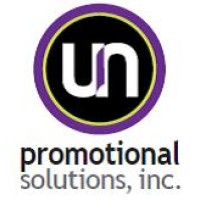 UN Promotional Solutions, Inc. logo - Similar company to Northern Lights Locating & Inspection