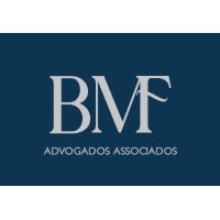 Bonvechio Matos Filho Advogados Associados logo - Similar company to Softwork Sistemas