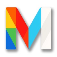 Motion Maven