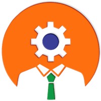 Vidya Infotech logo - Similar company to Vidya Infosys