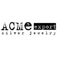 Acme export srl logo - Similar company to Kelka Creative