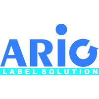 GRUPPO ARIO S.r.l. logo - Similar company to Mediagraf S.P.A.