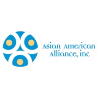 Asian American Alliance Inc. logo - Similar company to Saaslio