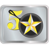 5 Star Recipe logo - Similar company to Formasig Communities