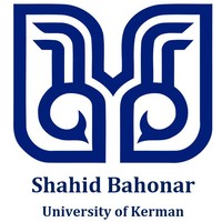 Shahid Bahonar University of Kerman logo - Similar company to Psdf Co.