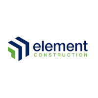 Element Construction logo - Similar company to Element Construction
