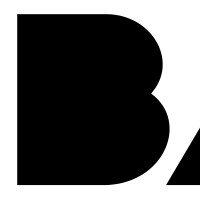 BAO logo - Similar company to Metaquad Capital