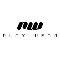 PlayWear logo - Similar company to Nova Ecogifts