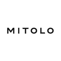 Mitolo Wines logo - Similar company to Cw Wines