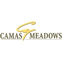 Camas Meadows Golf Course logo - Similar company to Weecare