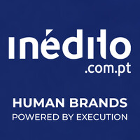 Inédito Agency logo - Similar company to Y Team