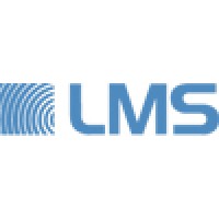 LMS – An Aptar Company