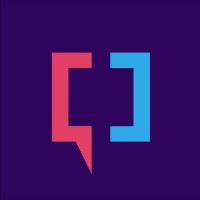 XDA logo - Similar company to How-To Geek