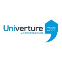 UNIVERTURE logo - Similar company to Sonimen