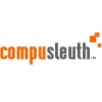 Compusleuth