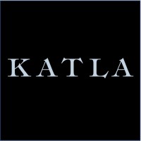 KATLA logo - Similar company to Ivy Pass