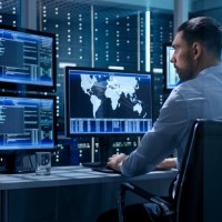 Linux Jobs Worldwide logo - Similar company to Devops Exchange