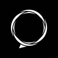 hiSky logo - Similar company to Beetlesat