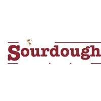 World of Sourdough logo - Similar company to Diva Dance