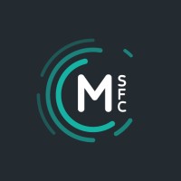 MSFC logo - Similar company to Daltoner