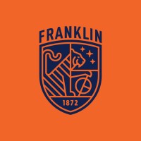 Franklin School logo - Similar company to Dockerslim