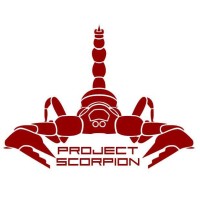 Project Scorpion logo - Similar company to Webso.Cool