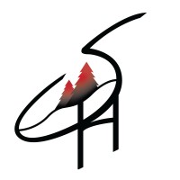 Science Hill Country Club logo - Similar company to Grant Haven Media