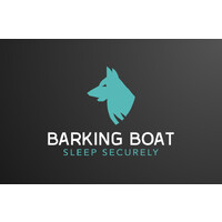 Barking Boat logo - Similar company to Fabra Guard